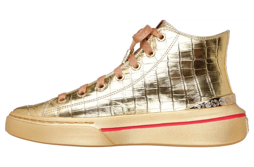 skechers-skech 251990_GLD