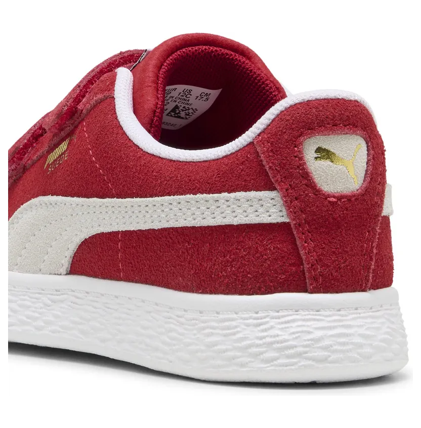 puma-suede 385664_02