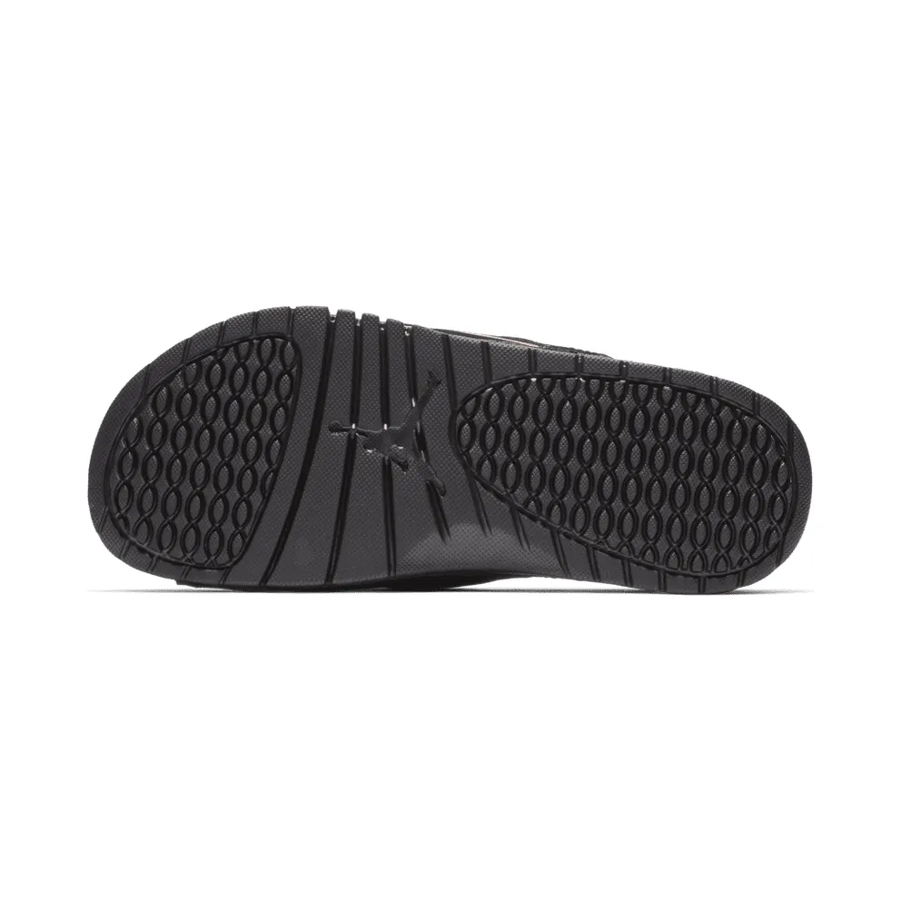 Jordan Hydro 6 Retro Black Infrared 23 Black/Infrared 23 (630752-060)