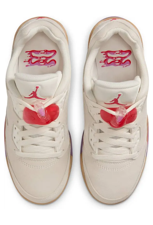 air-jordan-5 HJ5994-106