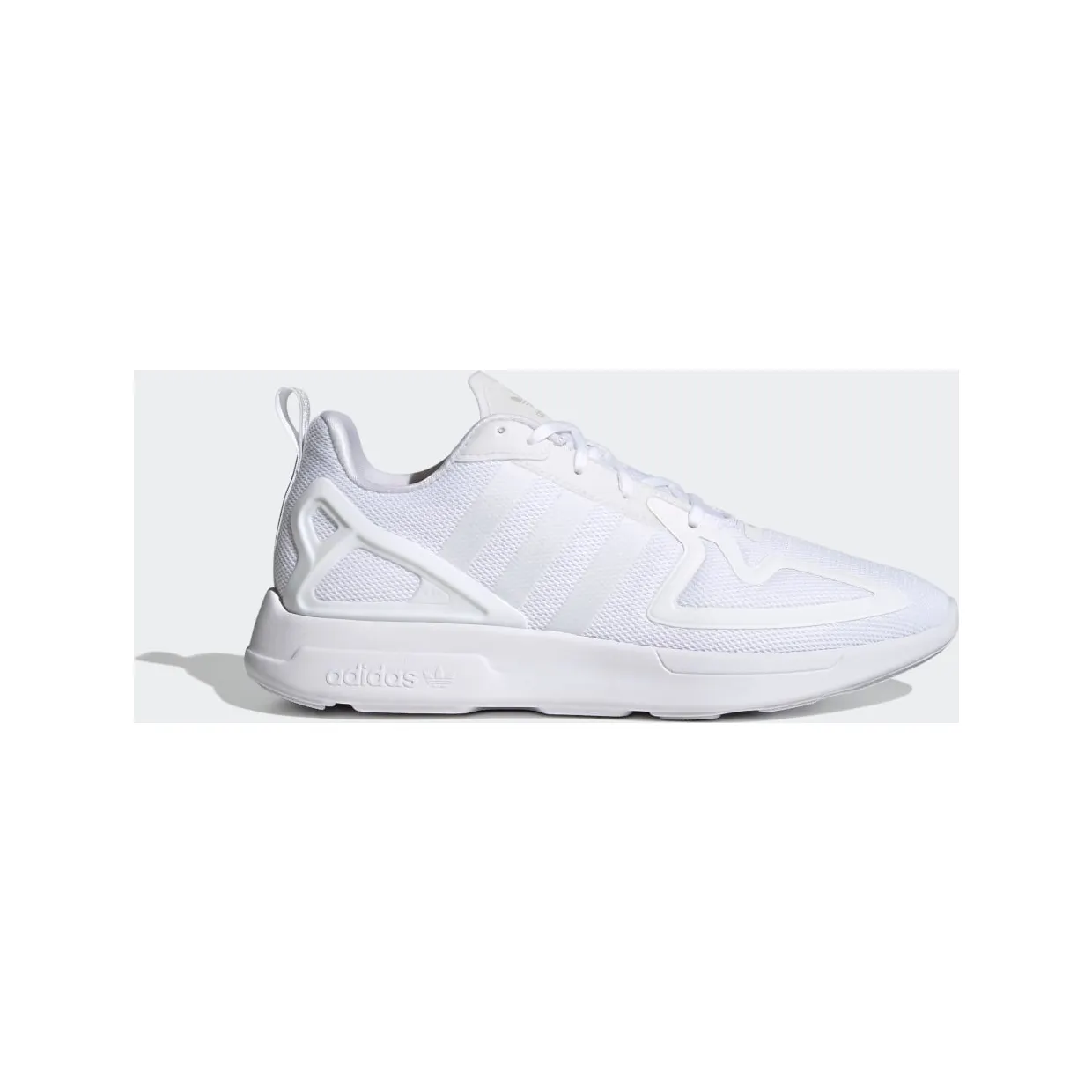 adidas-zx FV9972