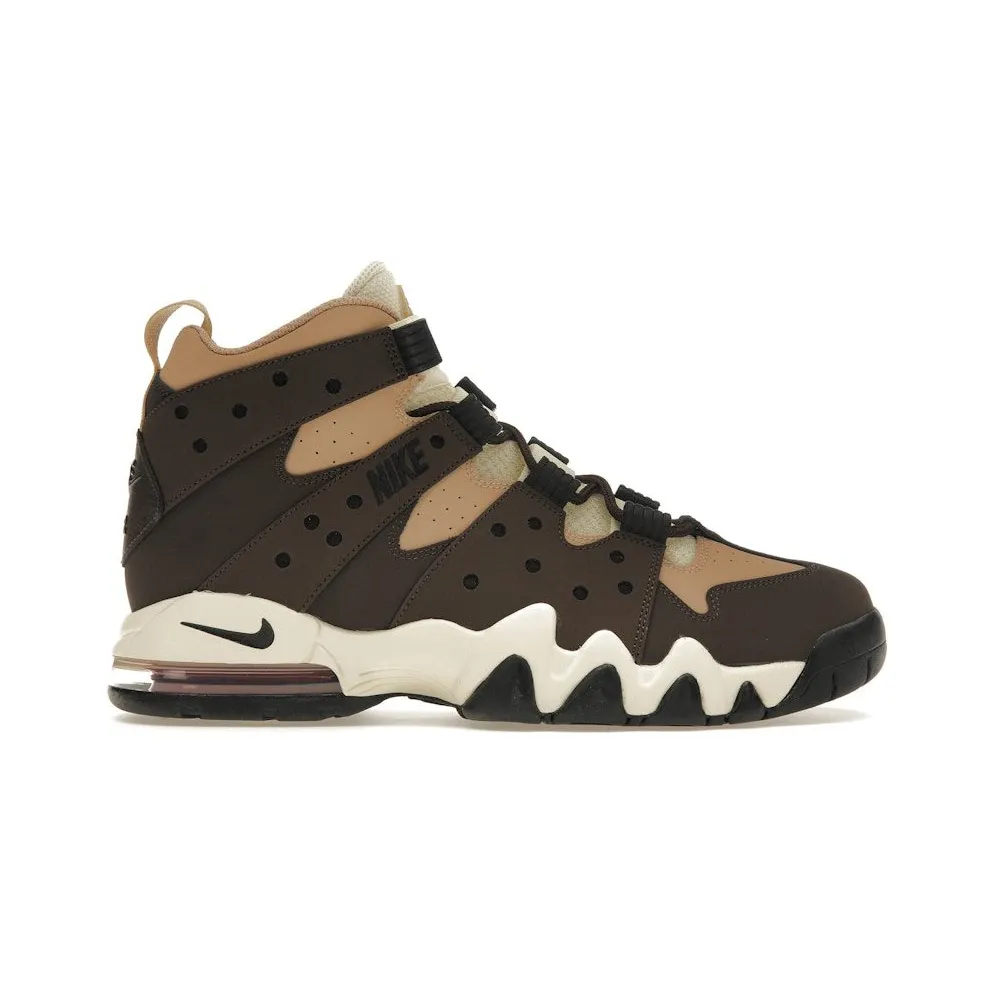 Nike Air Max 2 CB ’94 Baroque Brown (FJ7013-200)