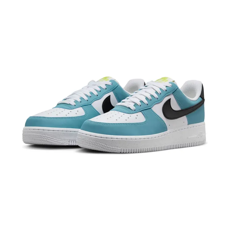 nike-air-force HJ9571-400