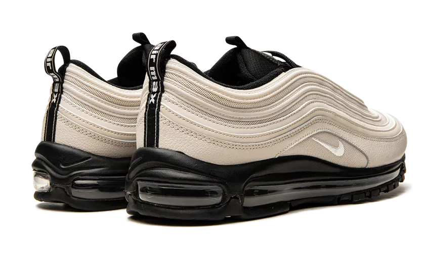 nike-air-max DH0861-100
