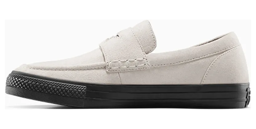 converse-chuck-taylor-all-star A15020C