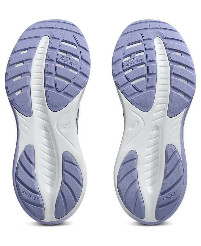 asics-gel-cumulus 1014A366-501