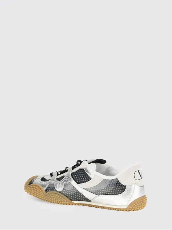 Valentino garavani Sneakers White (8W2S0NB8SPE9NZ) (2)