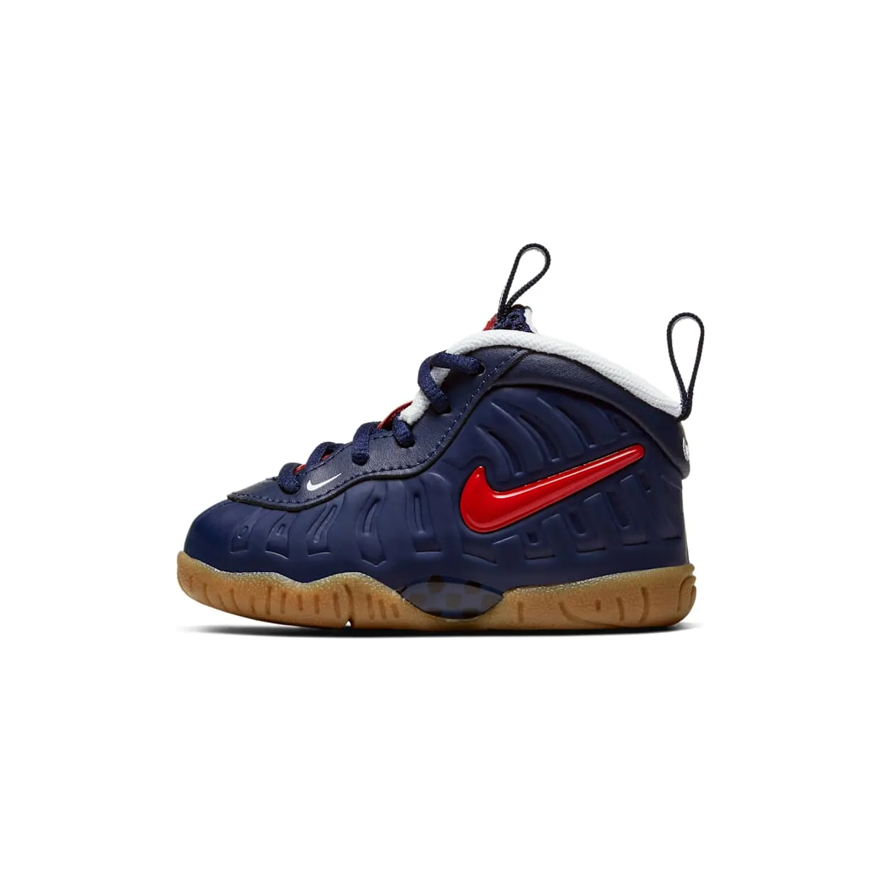 nike-air-foamposite 843769-405