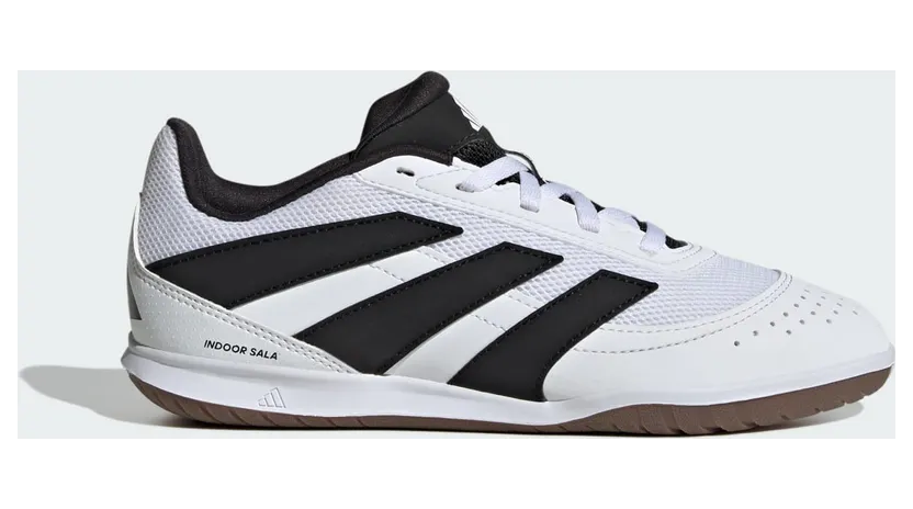 adidas-predator JR7026