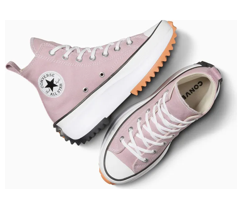 converse-run-star A05481C