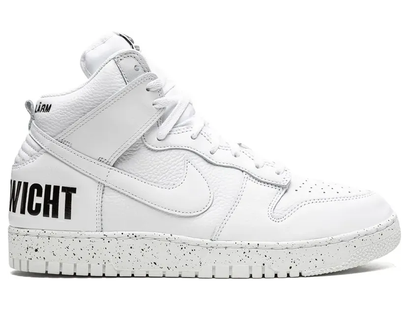 nike-dunk BQ8927