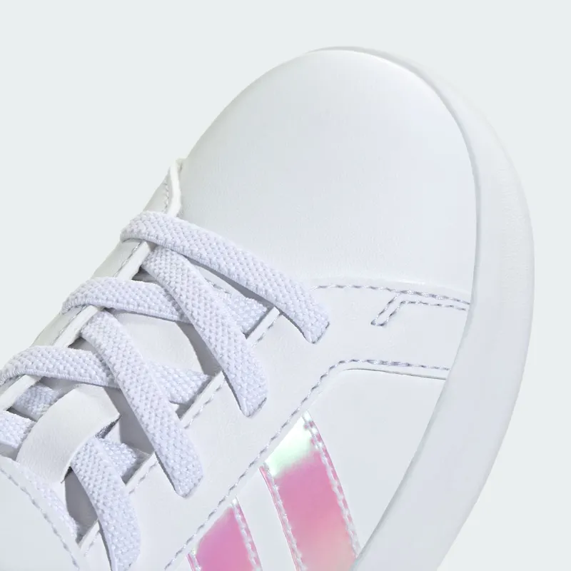 adidas-grand-court JQ1988