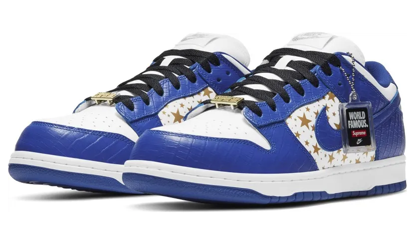 supreme-sneaker DH3228-100
