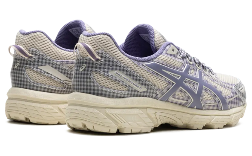 asics-gel-venture 1203A712-250