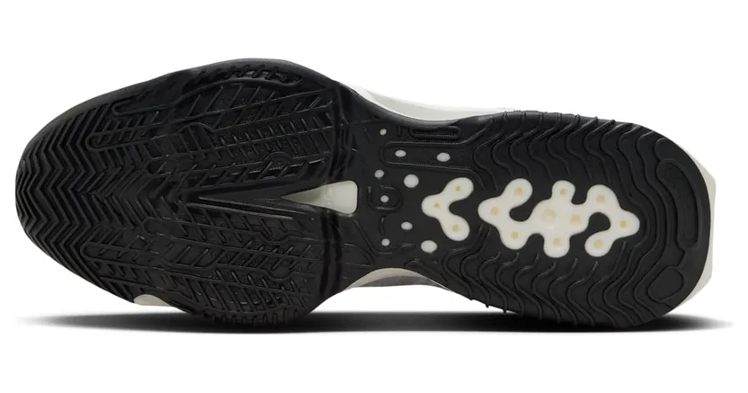 nike-air-zoom DJ9431-104