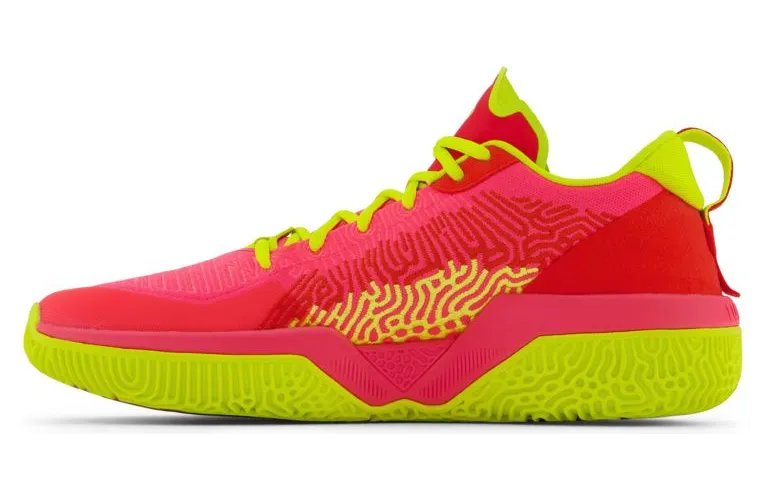new-balance-two-wxy BB2WXYLQ