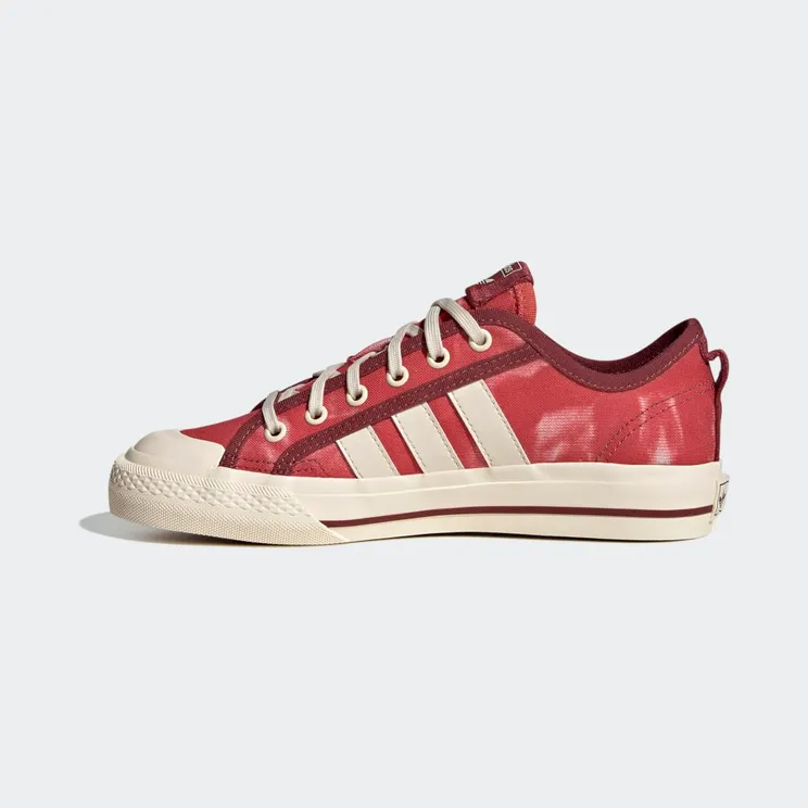 adidas-originals-nizza GY7050