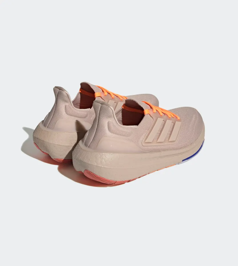 adidas-ultraboost HQ6343