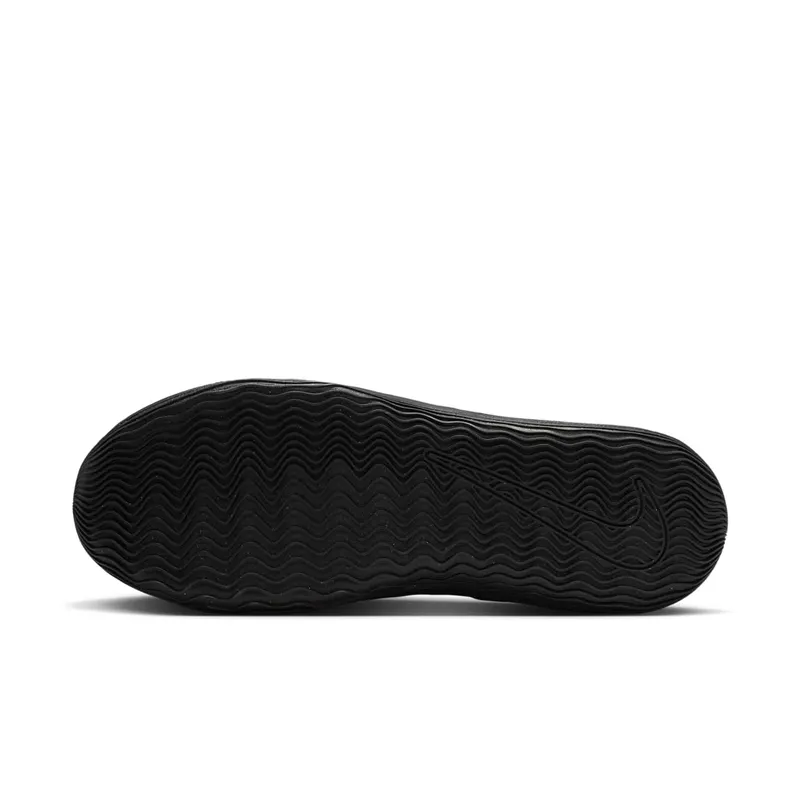 Nike Precision Black (IH1104-006)