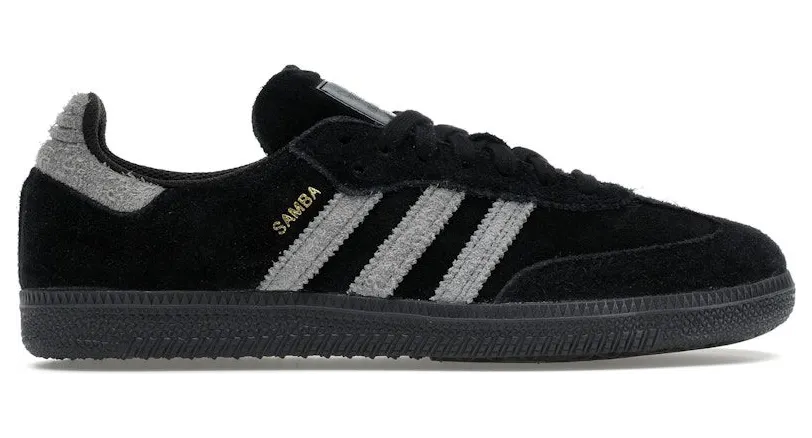 adidas-samba IH3348