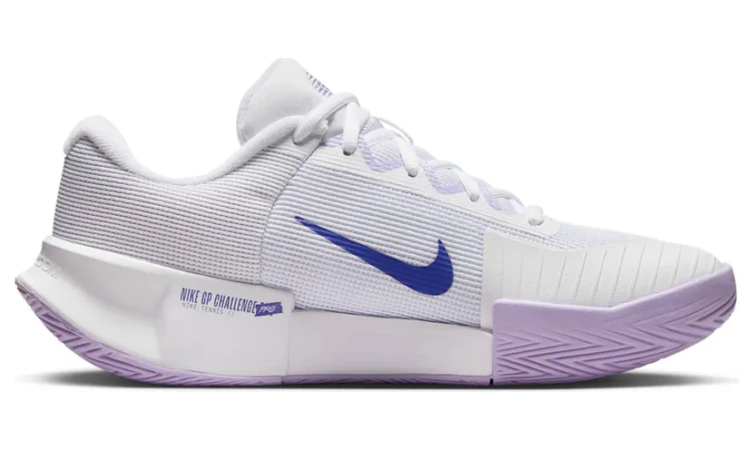nike-gp-challenge-pro FB3146-101