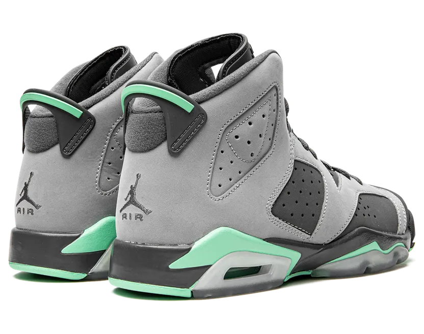 air-jordan-6 543390-005