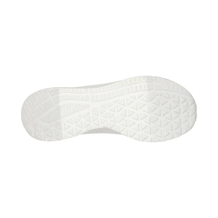 skechers-sport 117151_WHT