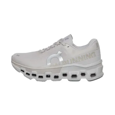 on-sneaker 3WE10110838