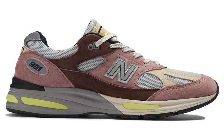 new-balance-991 U991MG2
