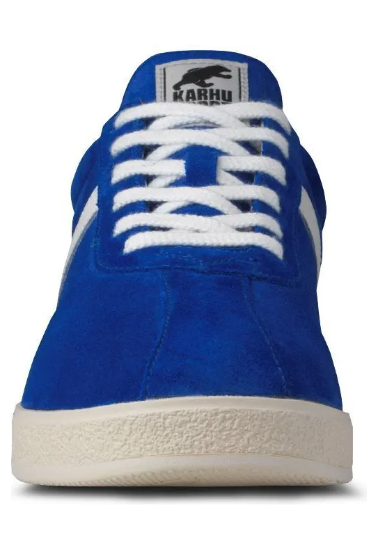 karhu-trampas F809026