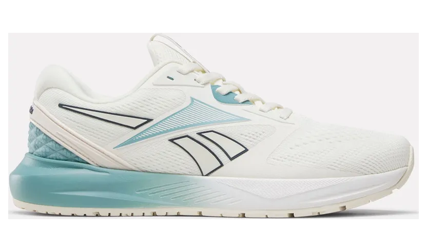Reebok NFX 2 (100272101)