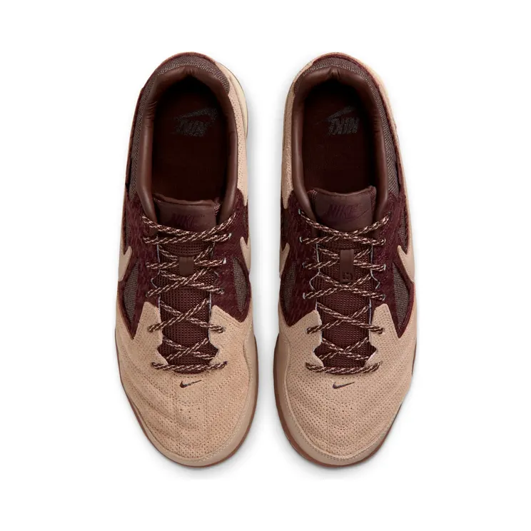 nike-gato IB6650-200
