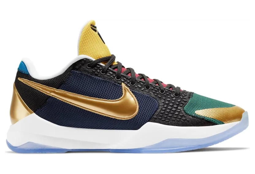 nike-kobe DB5551-900