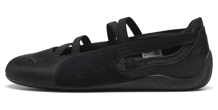 puma-speedcat 404383-01