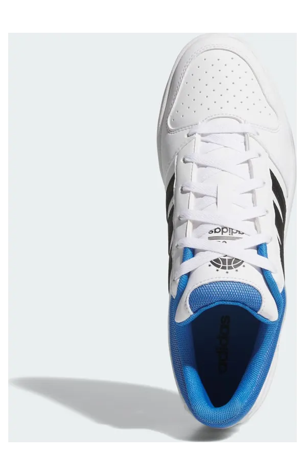 adidas-hoops KI1060