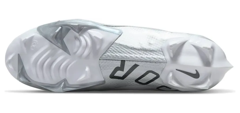 nike-vapor-edge-pro DQ3670-102