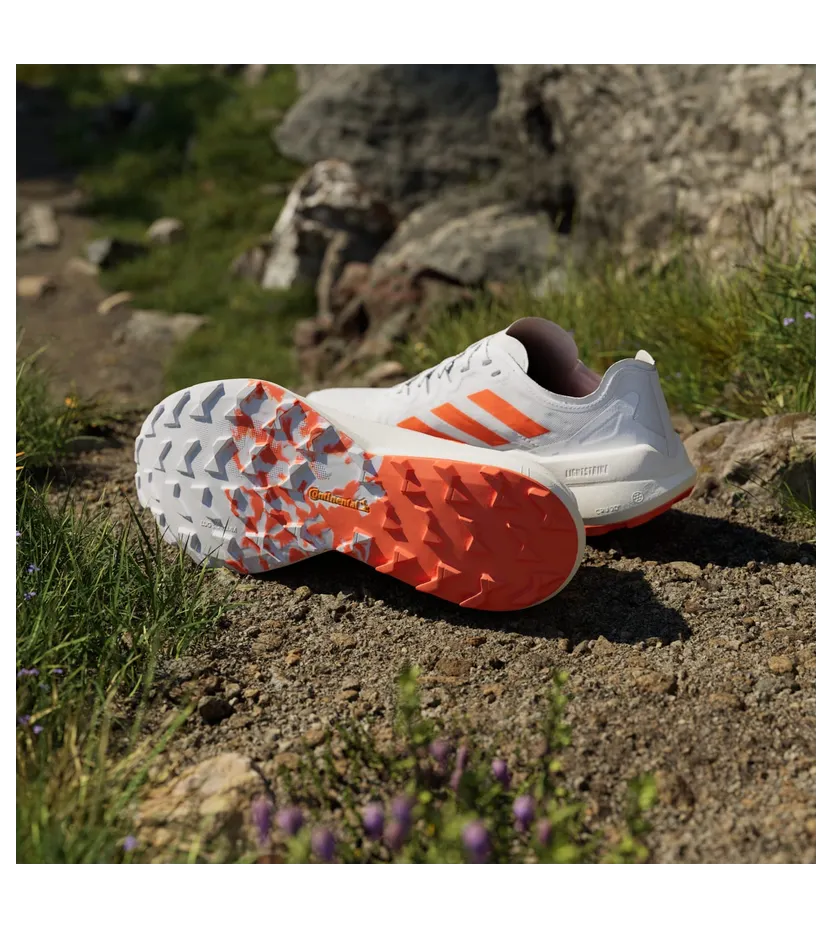 adidas-terrex JI0954