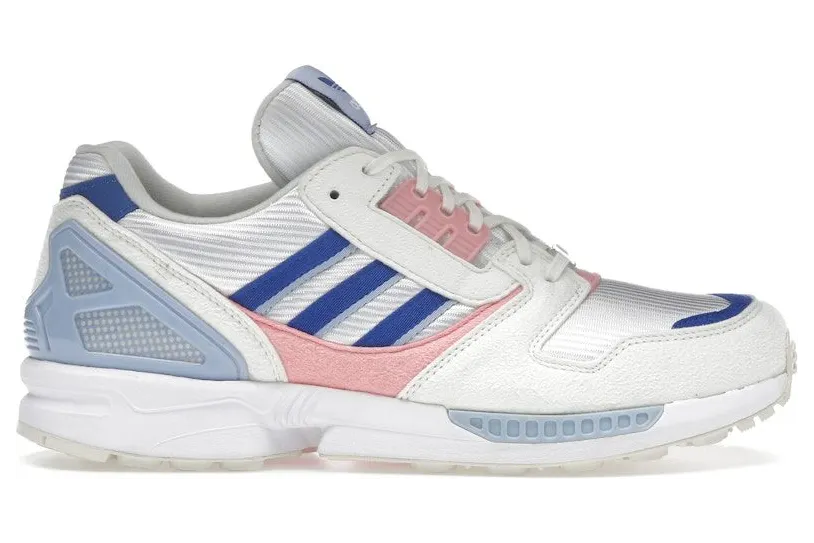 adidas-zx FX3940