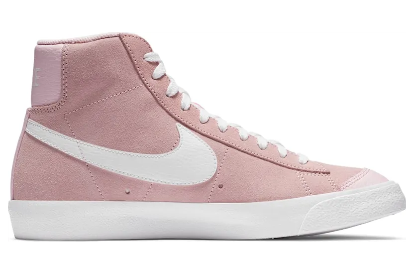 nike-blazer DC1423-600