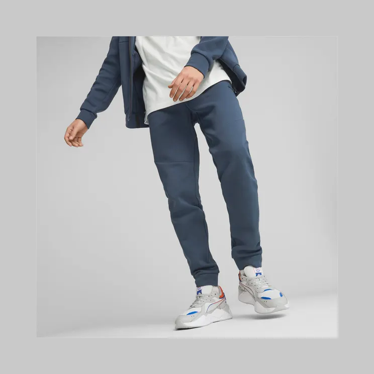 puma-rs-x 390025-02