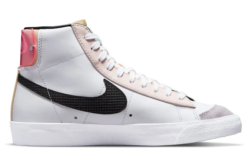 nike-blazer DO2331-101
