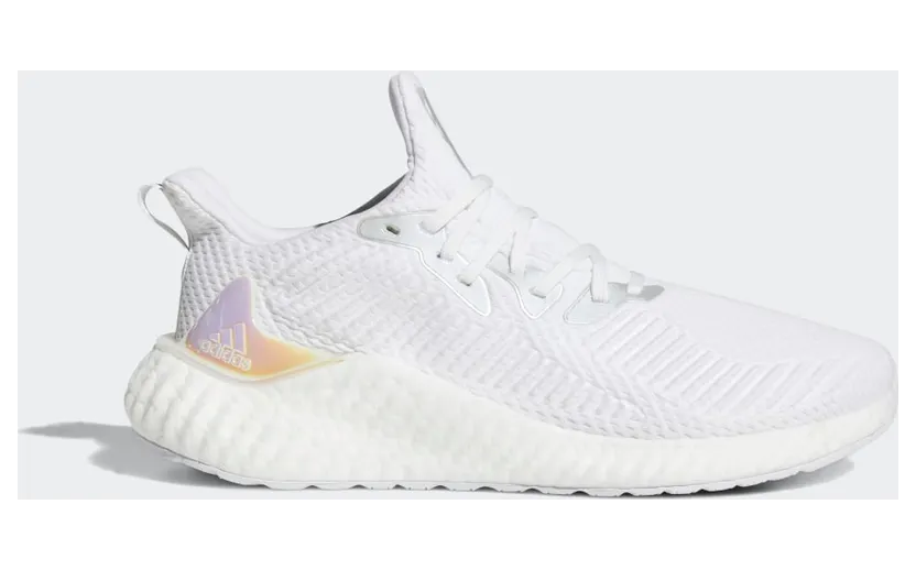 adidas-alphaboost EH3314