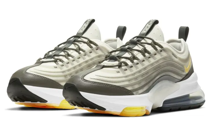 nike-air-max CV6897-001