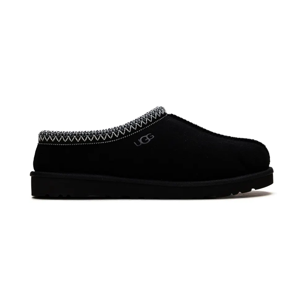 Ugg Tasman II “Black” (1174671-BLK)