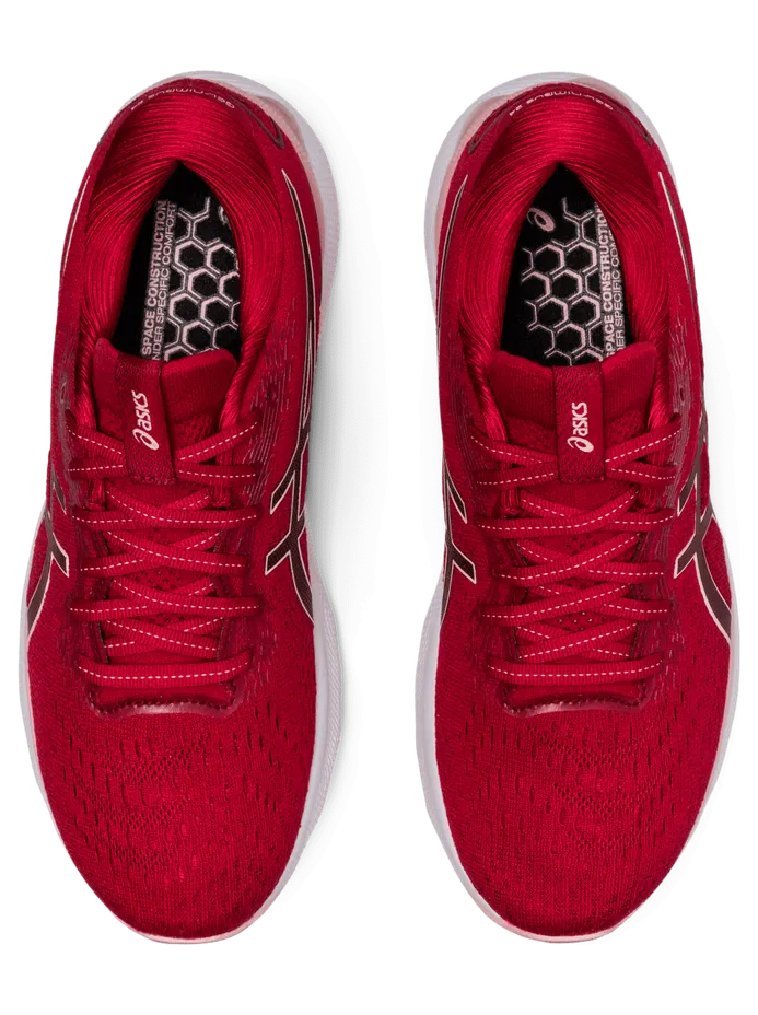 asics-gel-nimbus 1012B201.601