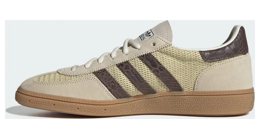 adidas-handball KJ9884