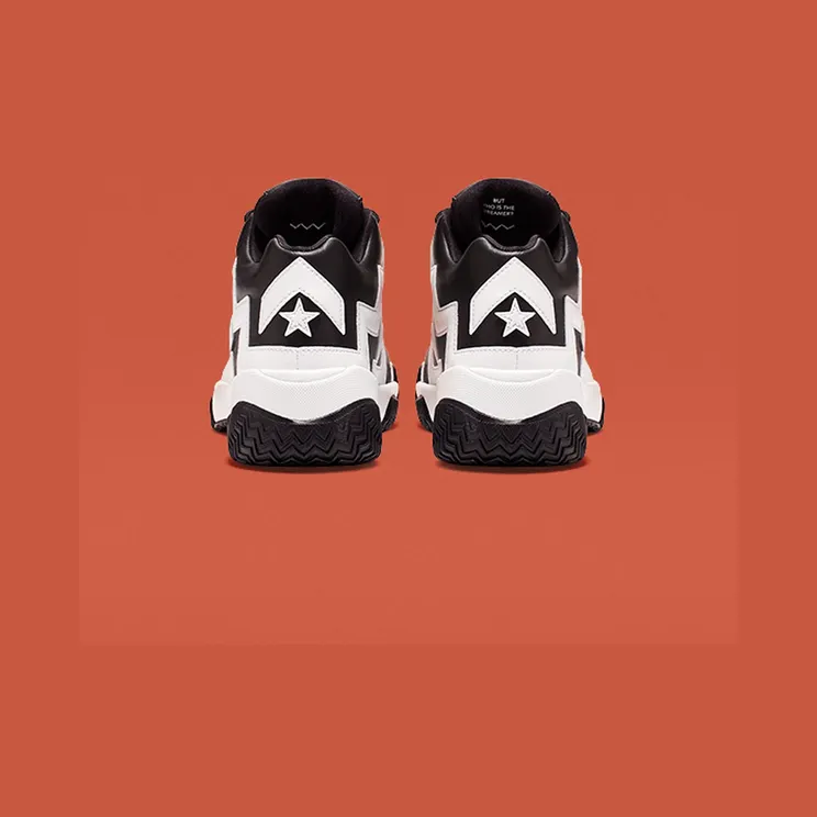 converse-vltg 565061C
