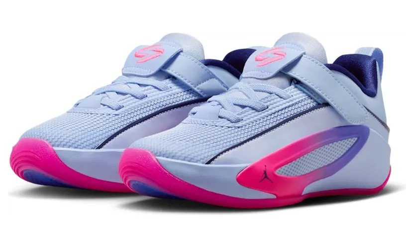 jordan-luka IW9039-500