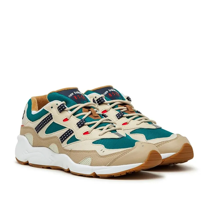 New Balance ML850 SBE (819291-60-11)