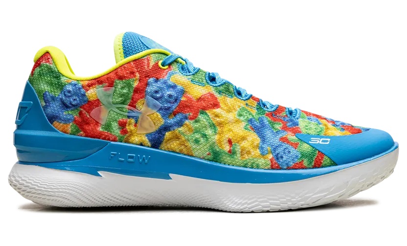 under-armour-curry-1 3025633-300